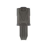 UPC 873750000091 product image for Magpul Original Magpul Magazine Assist Loops, 9mm, 3-Pack, OD Green, MAG003-ODGR | upcitemdb.com