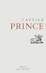 Captive Prince: Volume One