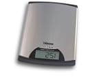 Tristar KW-2435 Balance de Cuisine 5...