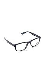 RAY BAN FRAME Montura 7063 5419 (54 mm) Azul