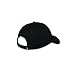 Callaway Liquid metal Hat Black/Red (