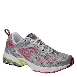 Buy Ryka Ladies Revive Running Shoe