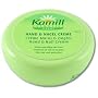 Kamill Kamill Hand and Nail Cream (Jar) 5 oz cream