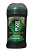 Axe Fresh Deodorant Stick for Men-Sharp Focus-3 oz