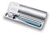 Violight VIO200 Travel Toothbrush Sanitizer