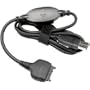 Nextel I730/i830 USB Charging Data Cable
