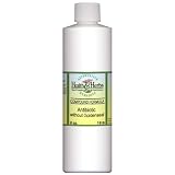 Alternative Health & Herbs Remedies Antibiotic Without Goldenseal, 8 Ounce Bottle Alternative Health & Herbs Remedies Antibiotic Without Goldenseal, 8 Ounce Bottle