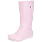 [クロックス] crocs crocband jaunt