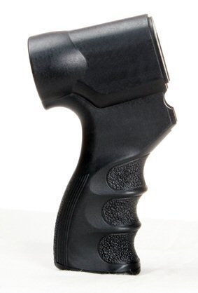 MAKO GMG Global Military Gear Remington 870 12 Gauge Shotgun Tactical Rear Ergonomic Pistol Grip