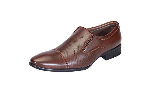 binutop formal shoes price