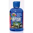 Zoo Med Reptisafe Water Conditioner4.25oz