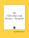 The Fallen Man and Woman - Pamphlet