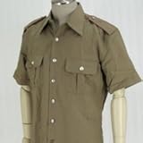 C^A JrA`mVc  fbhXgbN