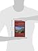 Understanding Ethnopolitical Conflict: Karabakh, South Ossetia, and Abkhazia Wars Reconsidered (Rethinking Peace and Conflict Studies)