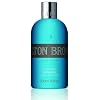 Molton Brown Cool Buchu Bodywash