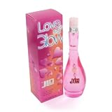 Love at first Glow by Jennifer Lopez - Eau De Toilette Spray 1.7 oz for Women