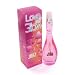 Search : Love at first Glow by Jennifer Lopez - Eau De Toilette Spray 1.7 oz for Women