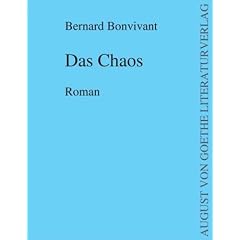 Das Chaos