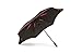 Blunt Golf_G1 Red RTS Large Umbrella Golf G1