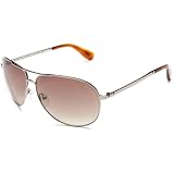 Marc By Marc Jacobs 004/S Sunglasses