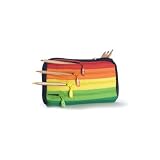 Zipit Zipit Color Case