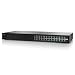 Cisco SR2024T 24 port 10/100/1000 Gigabit Switch