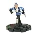 Search : DC Heroclix Justice League Captain Boomerang