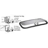 CR Laurence AP1530B5H Autoport Sunroof by CRL