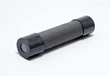 Buy Diffraction Grating Spectoscope by Hubbard Scientific, Co.