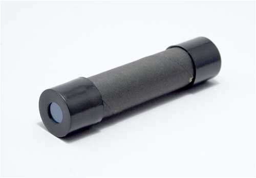 Buy Diffraction Grating Spectoscope by Hubbard Scientific, Co. now!