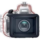 Olympus PT-037 Underwater Housing for SP-550 UZ