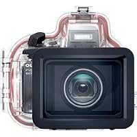 Olympus PT-037 Underwater Housing for SP-550 UZ