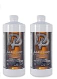 2 Pack of 32oz. DP Auto Bath Shampoo