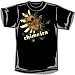 Chimaira - T-shirts - Band