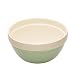 Kitchen & Housewares : Natural Elements 26cm Large Bowl, with Colour Label