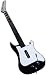 Guitar Praise - Guitar Only