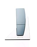 Additional BeoCom 1 Handset in Light Blue with Table Charger