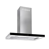 Lenoxx Quattro Isla Black 120
