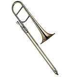 Roy Benson RBAT-201 Professional Alto Trombone