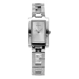 GUESS? - G65755L (Size: women)