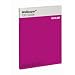 Wallpaper City Guide Miami (Wallpaper City Guides)
