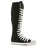 Converse All Star Xx Hi
