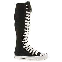 Buy Cheap Converse All Star XX Hi