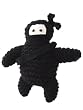 Knit your own - Mini Ninja!