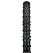 Wtb Timberwolf Tire