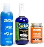 31VOrb7E4BL. SL160  Profile Design Wet Suit Maintenance Kit