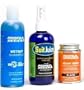 Profile Design Wet Suit Maintenance Kit