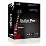 Guitar Pro 6 von Arobas Music
