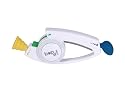 Bop It