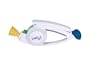 Bop It